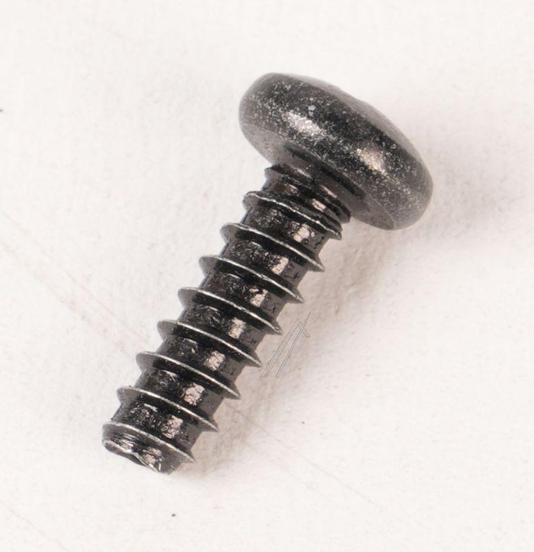 Kreuzschlitz-Linsenkopf-Blechschrauben ST4.2x13 Segway-Ninebot CC.00.0011.08 für E-Scooter