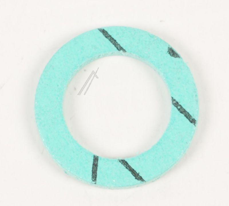 Grundig Ofen HauptOfen Dichtung C00939988 Hitzebeständig