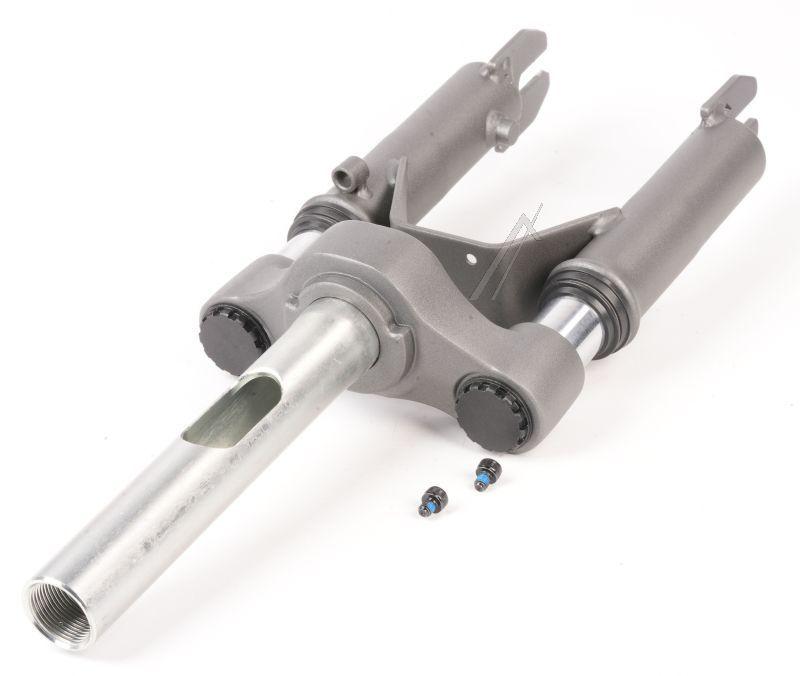 Vordergabel EGRET 10150122 für E-Scooter EY6
