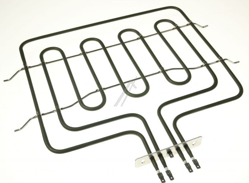 Atlan Ofen Oberhitze 240010005 Backofenheizung