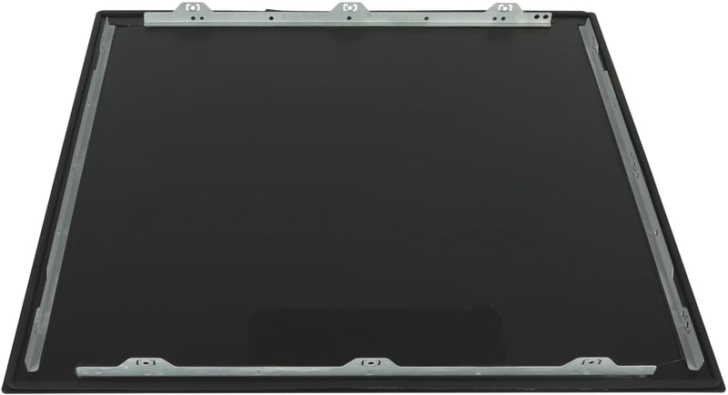 Glaskeramikfläche 00689775