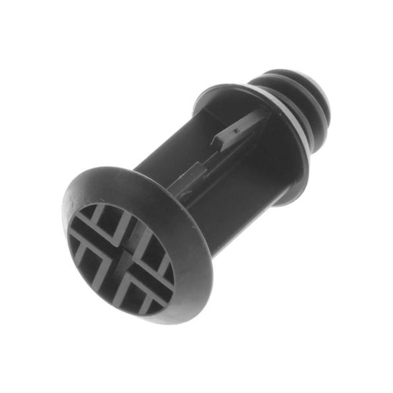 Befestigungsteil für Bosch Heizung 10004695 Halterung