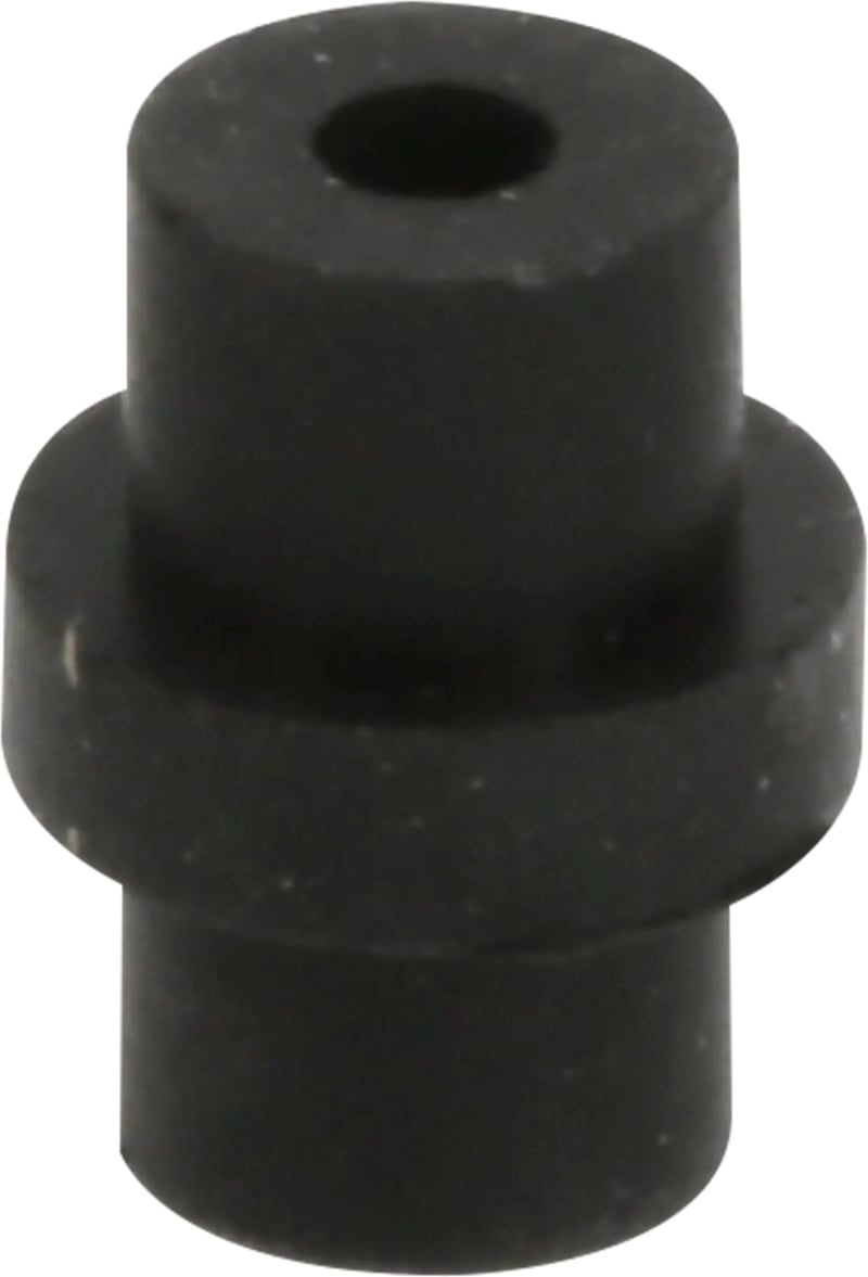 Gummifuß für Bügeleisen BSH-Gruppe 10001992 Fuß