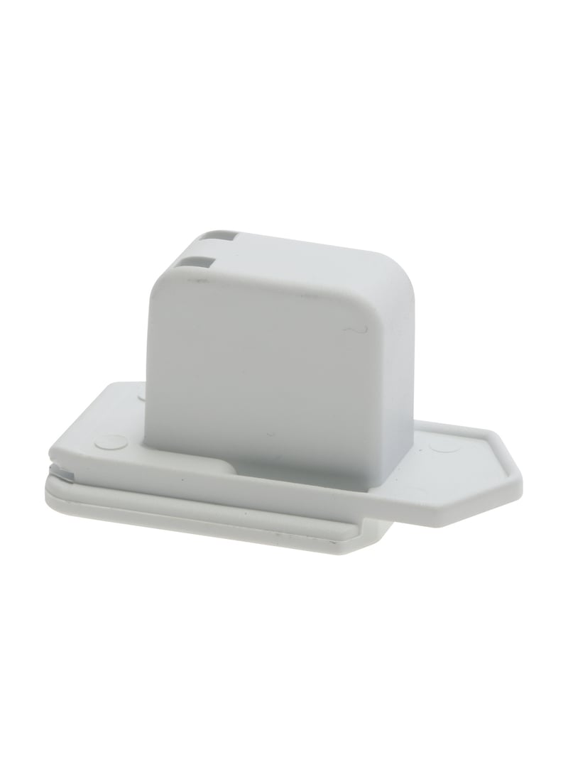 Halterung für Trockner Bosch 00425688 Befestigungselement