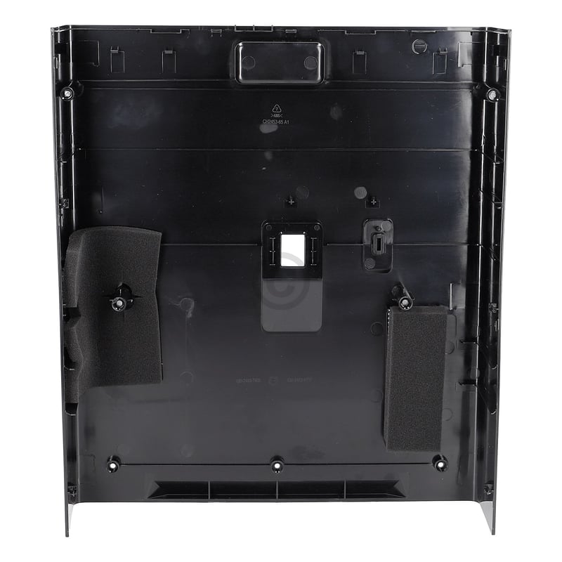 Rear cover (water tank) 201-2453-0044