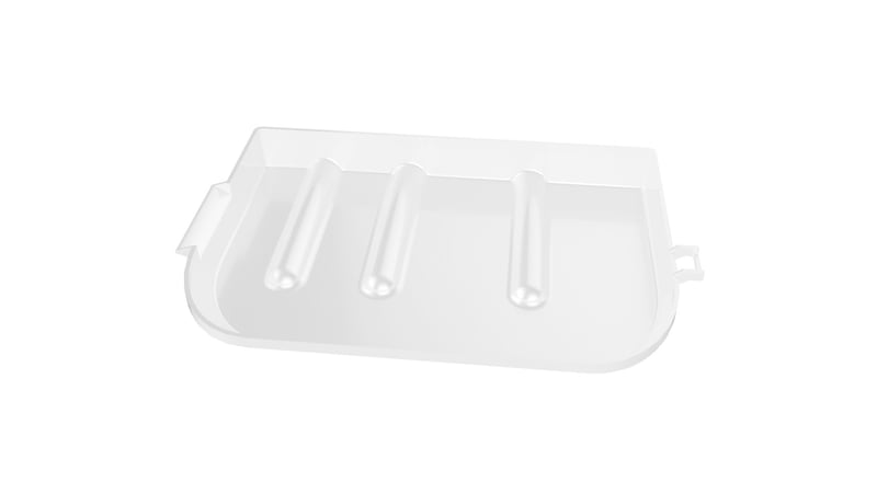 Kondensatbehälter 00750542