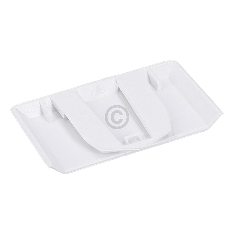 Verbindungsteil 00605962