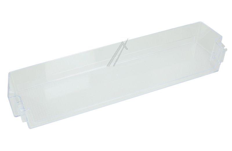 Türfach für Kühlschrank Amica 1040896 Innen Fach