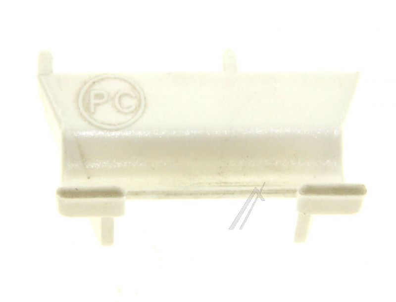 Führungsschiene für Bosch Dunstabzugshaube 00153089 Steuerkabel