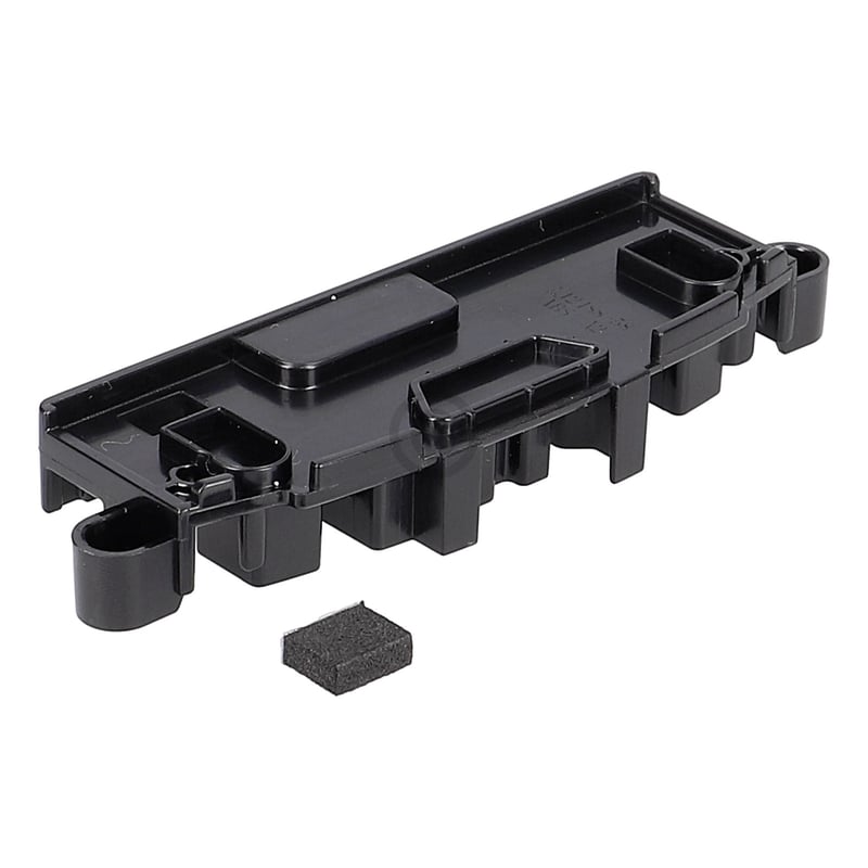 Recharging wire fixing seat 201-2488-0510 Ecovacs