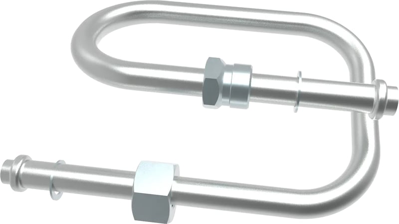 Brennerrohr 11014512