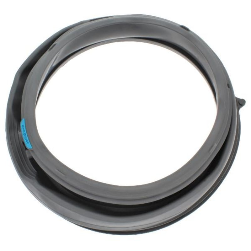 Türmanschette Bauknecht C00666166 für Waschmaschine Bauknecht