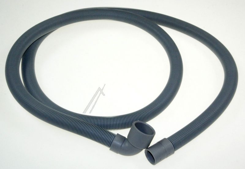 Ablaufschlauch Indesit Ofen TP Reflex 1860 mm Ablauf