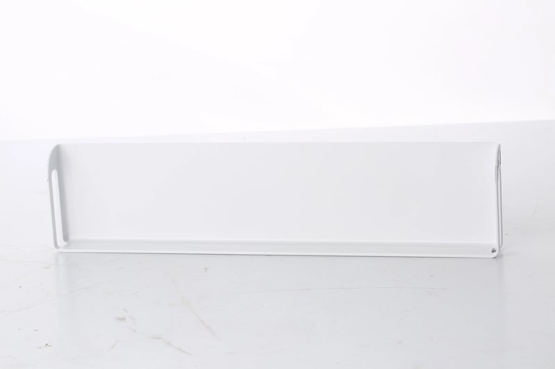 Halter für Sonstige Gehäuseteile Bosch 12008389 Befestigungselement