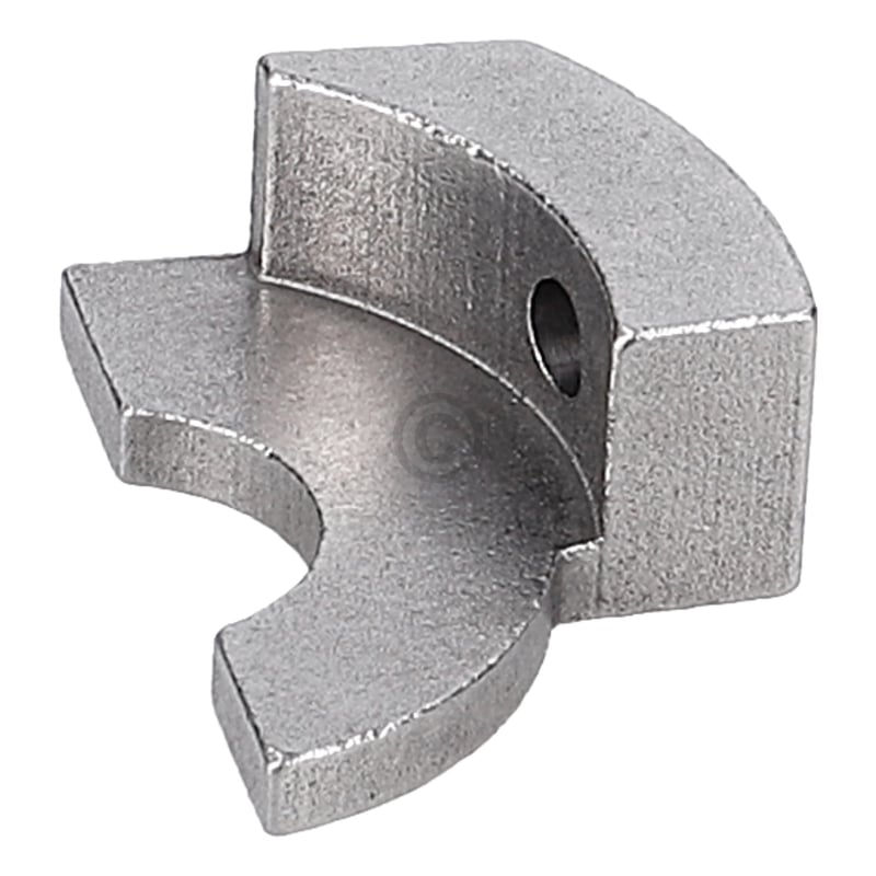 Main brush counterweight 201-2417-2375