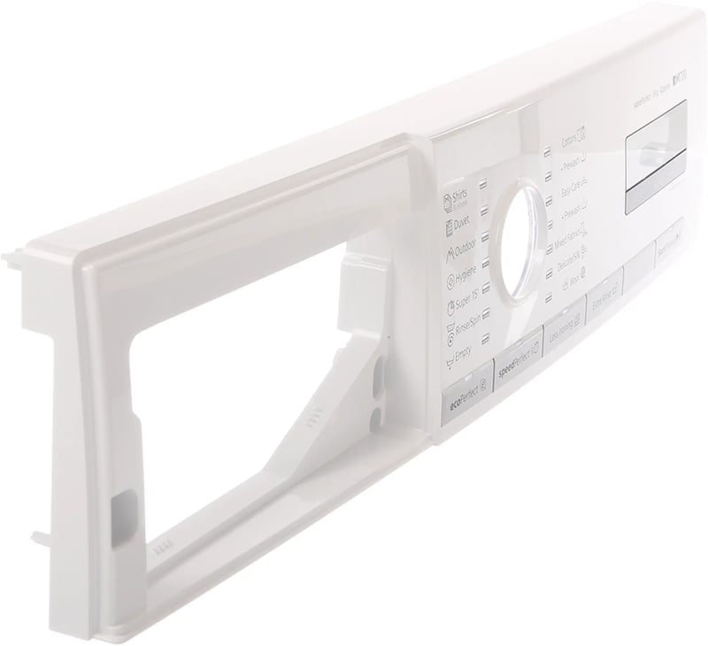 Bedienblende 11007727