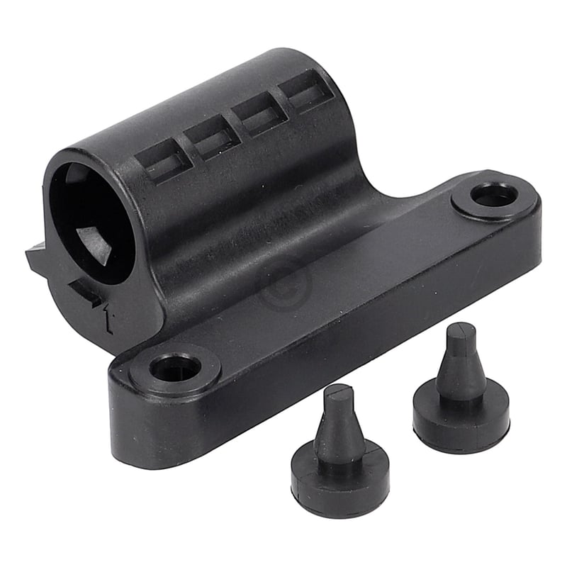 Height adjustment bracket 201-2337-1239