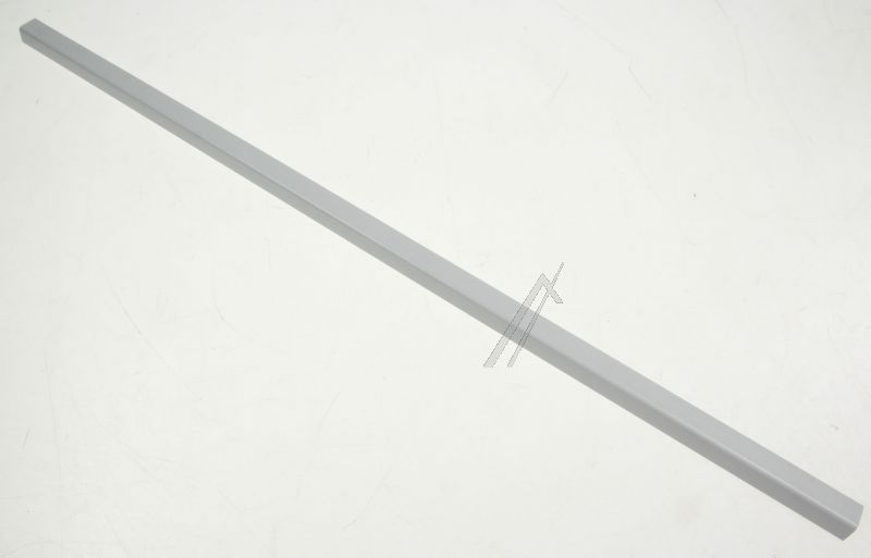 Beko Kühlschrank Frontprofil C00867321 Kühlung Dekor