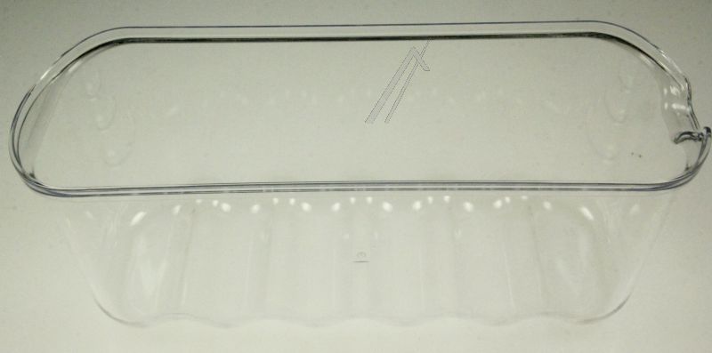 Eierablage für Kühlschrank Samsung DA9702806J Fach für Eier