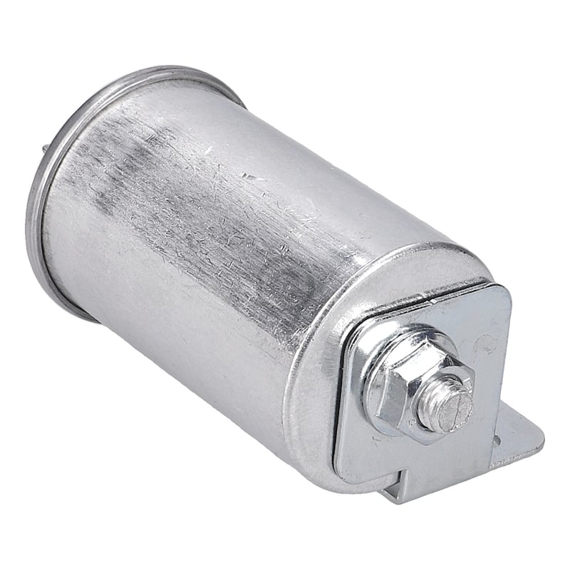 Kondensator Haier 0034200008 Candy/ Hoover 49054141 für Trockner CANDY/ HOOVER