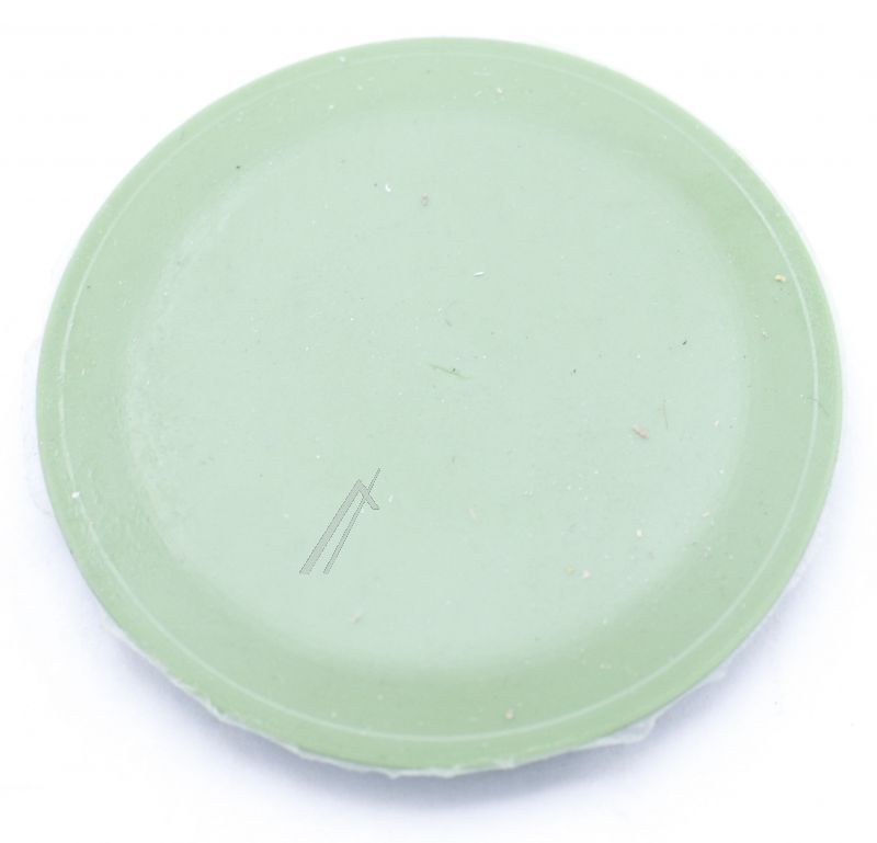 Whirlpool Geschirrspüler Dichtung 481246668811 Spülmaschine