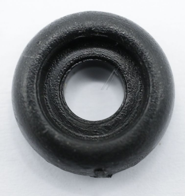 Laufrollen-Set für Dewalt Geschirrspüler 86136701 Edelstahl, robust