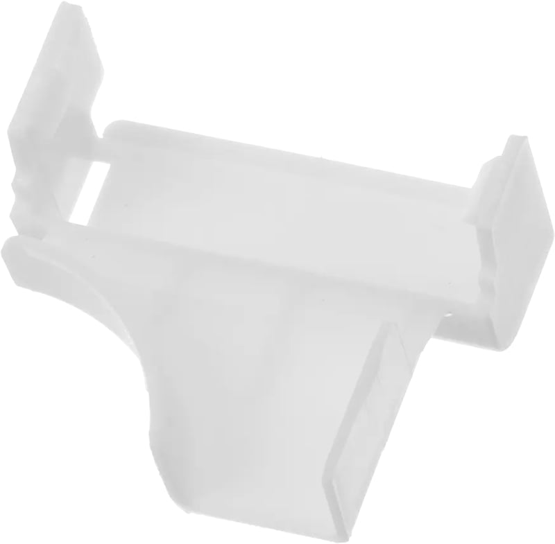 Schutzhaube für Sonstige Gehäuseteile Bosch 10020556 Gehäuse, Kunststoff