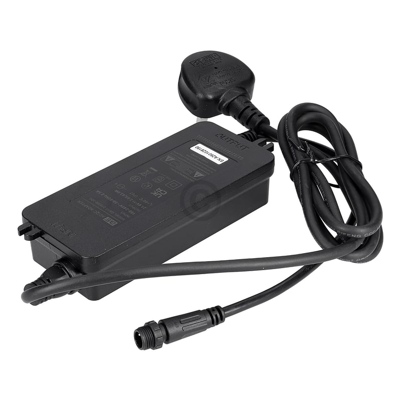 Adapter 201-2508-0029 Ecovacs