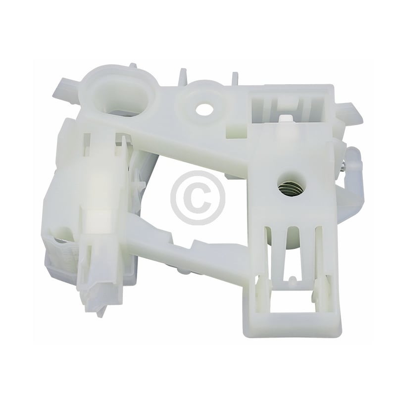 Türverriegelung EMZ 00622324 622324 Bosch, Siemens, Neff