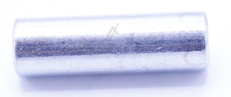 Verriegelungsschraube SoFlow 800.229.64 für E-Scooter