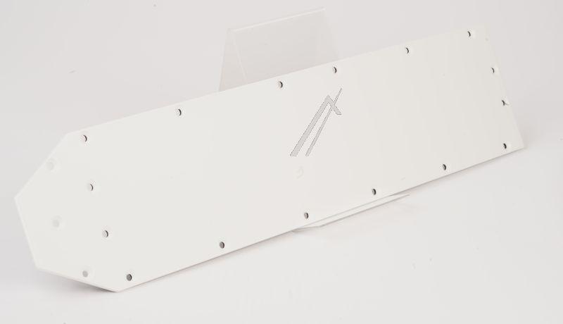 Batteriefach-Abdeckplatte Segway-Ninebot AB.50.0002.90 für E-Scooter Air T15 Serie