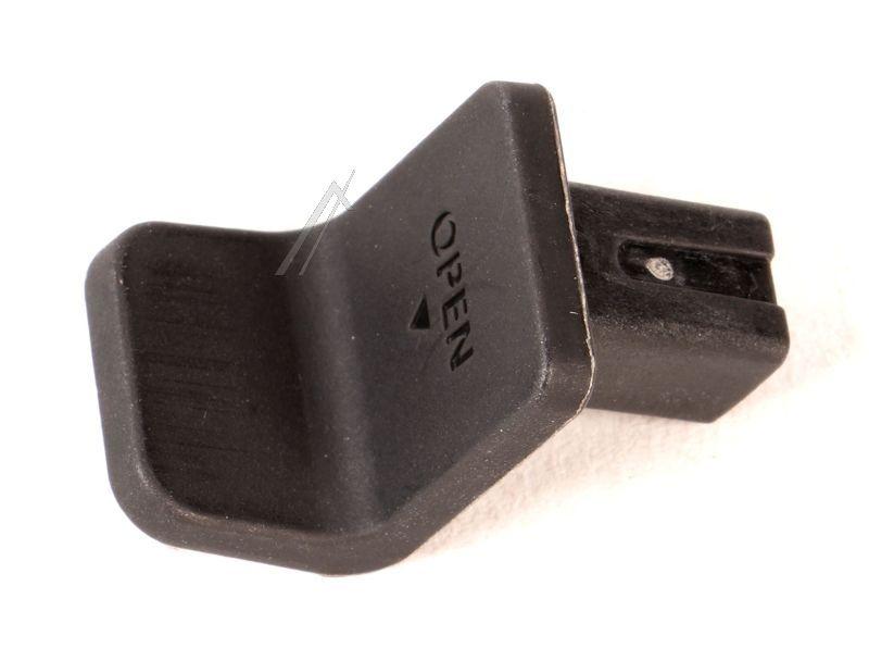 Schnellspannhebel für E-scooter Navee 20020100000711 Schnellverschluss Griff