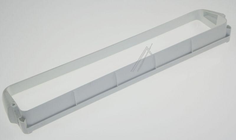 Austrittsbehälter-Konsole für Kühlschrank Candy Hoover 91616615 Wasserablauf