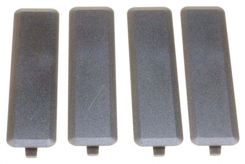 Abdeckung für Ofen BSH-Gruppe 00600057 Hitzeschutz, Backofen