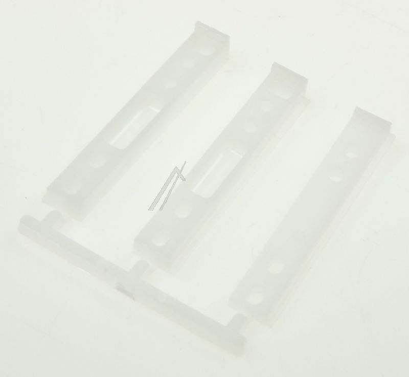 Abstandshalterset für Mikrowellenöfen (4055015467)