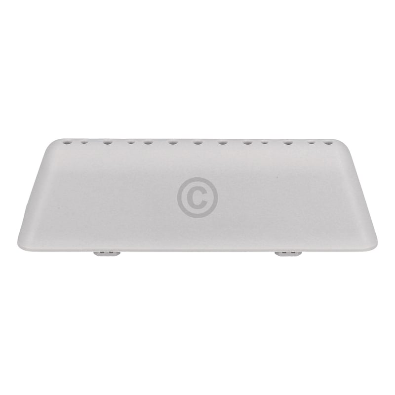 Mitnehmer passend für Whirlpool480111104079 für Waschmaschine 10111893