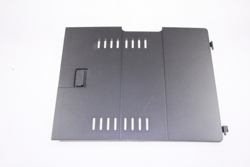 Tür für Kaffeemaschine BSH-Gruppe 00678744 Abdeckung, Kunststoff