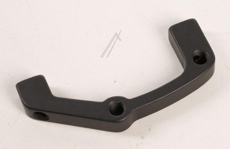 Bremskabeladapter für E-scooter Segway Ninebot Ca.02.05.0920.00 Bremszug Adapter