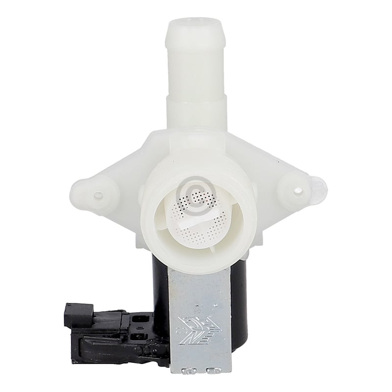 Magnetventil passend für Bauknecht 481227128375 Bitron/ Elbi 00331960213K