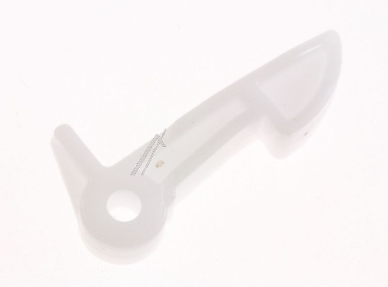 Türhaken Waschmaschine Vestel 42023908 Kanca II / Sigma Plus