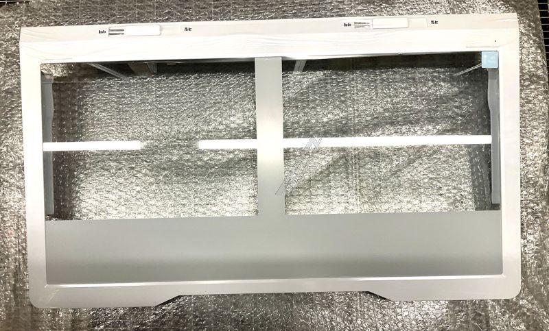 Gemüsefachabdeckung für Kühlschrank LG ACQ8561706 Klappe