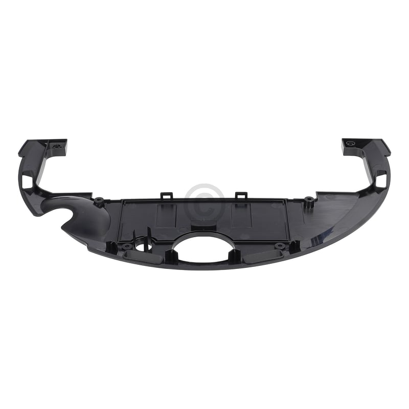 Chassis cover 201-2425-1024
