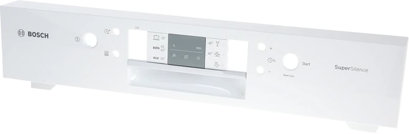 Blendenkasten 11004806