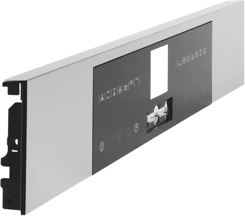 Bedienblende 11003672