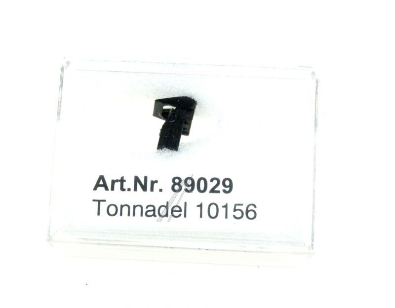 Tonnadel Modell ATN 51 für Gefrierschrank Com 10156 Präzision HiFi