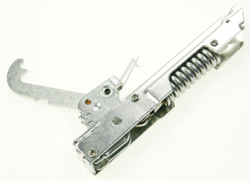 Türscharnier für Ofen Teka 83115037 3 Gläser Tür