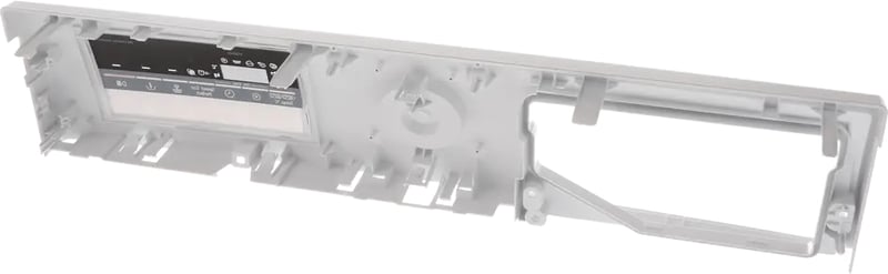 Bedienblende 11020992