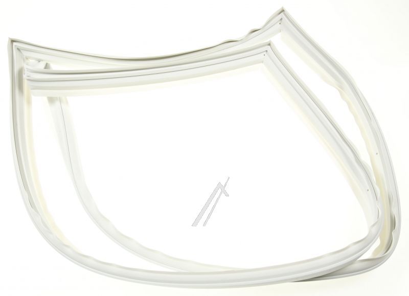 Magnetdichtung für Kühl-Gefrierschranktüren (2248007672)