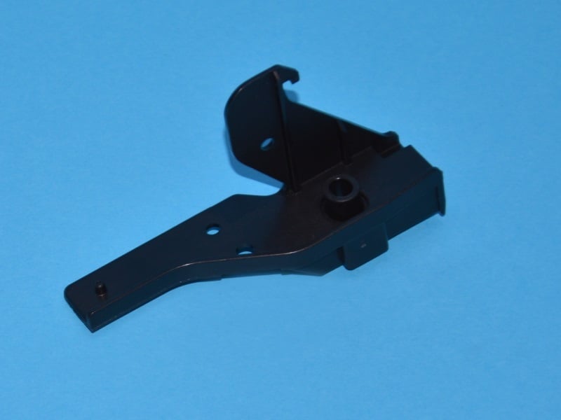 COOKTOP HOLDER R PA6 FS16 Gorenje 799156 Gorenje