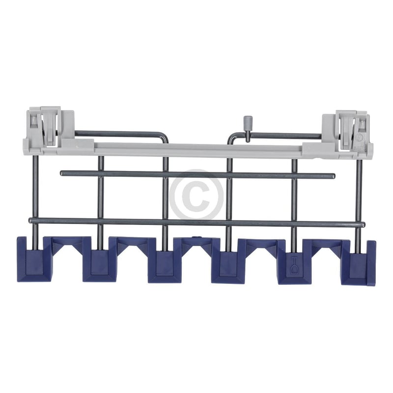 Tassenetagere für Oberkorb, absenkbar, kurz 12033721